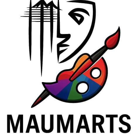 Maumarts